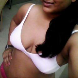 Teen Arpita Selfie Part 2