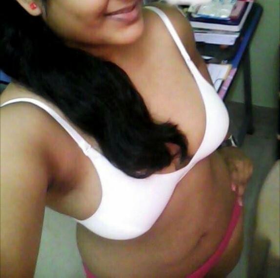 Teen Arpita Selfie Part 2