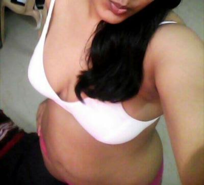 Teen Arpita Selfie Part 2