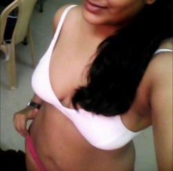 Teen Arpita Selfie Part 2