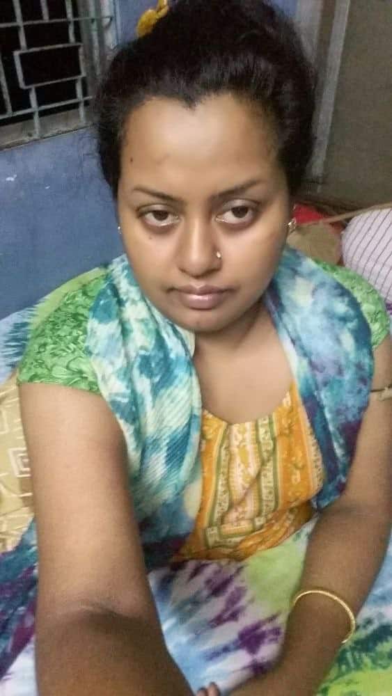 Desi aunty nude pics collection