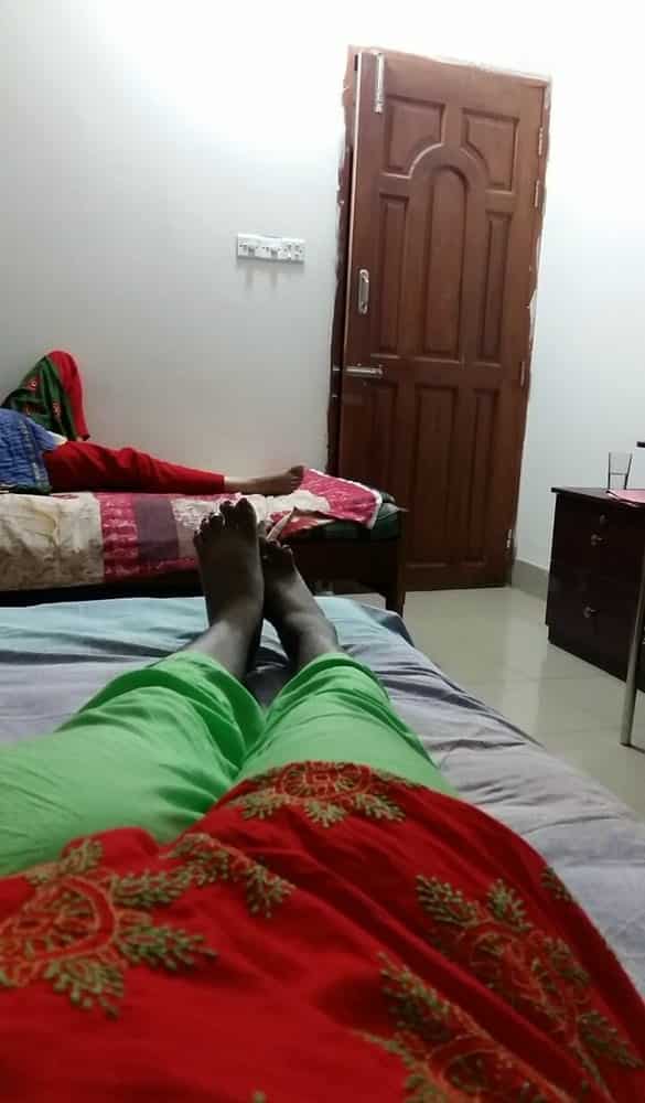 Desi aunty nude pics collection