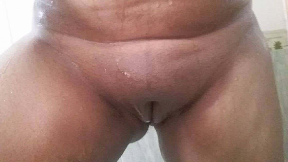 Desi aunty nude pics collection