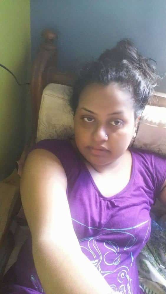 Desi aunty nude pics collection