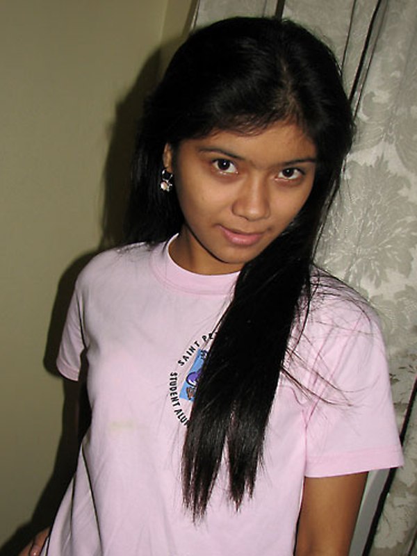 Indian teen girl nude pics to make you cum online