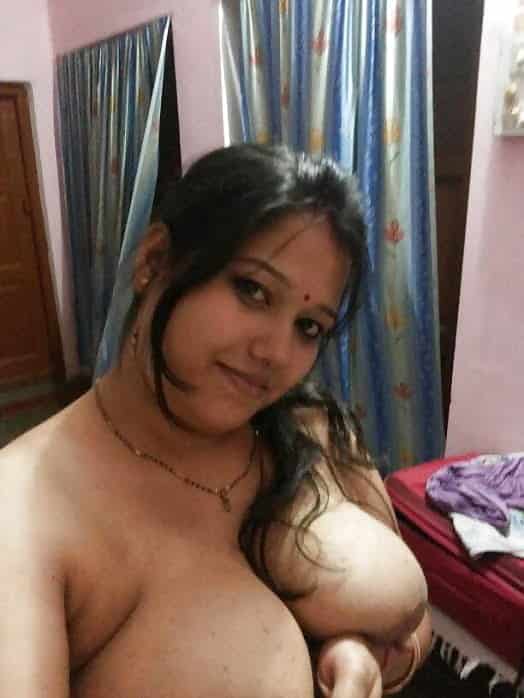 Desi BBW aunty pics to kick-off your sex mood