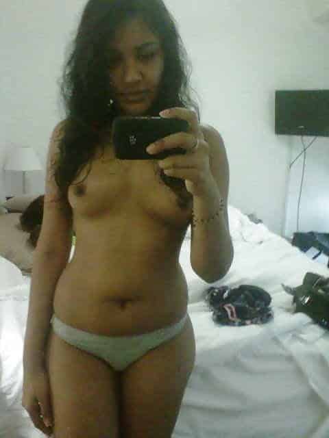 Teen girl nude pics to make your dick hot