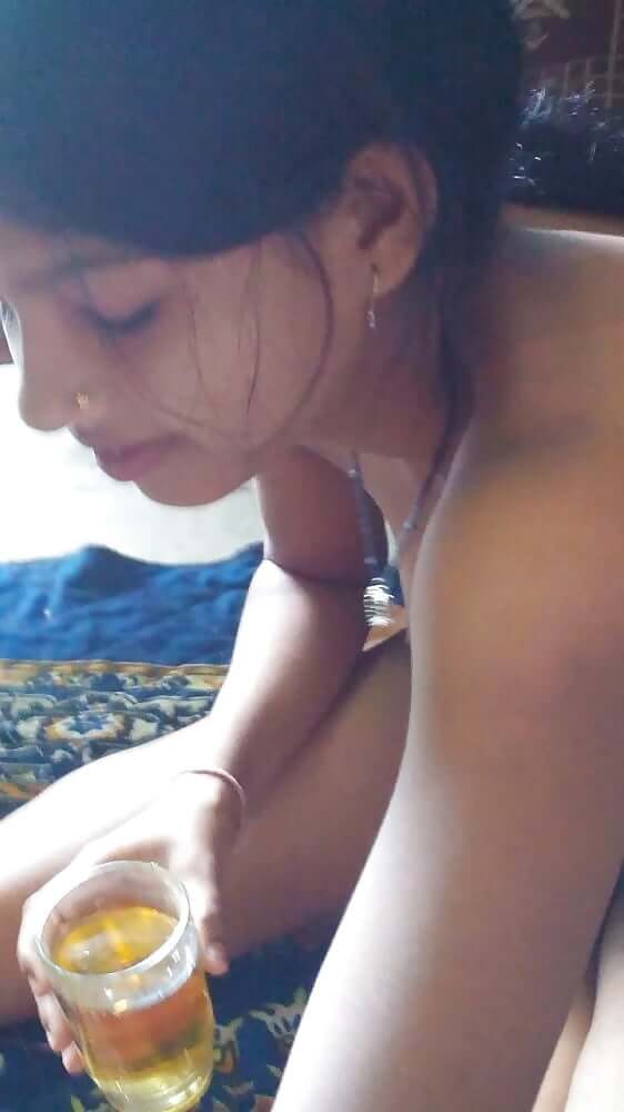 Indian teen sex photos