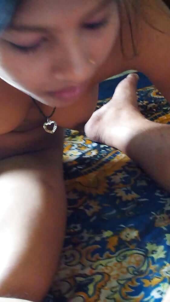 Indian teen sex photos