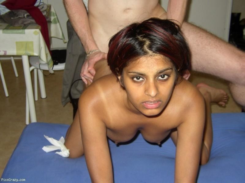 Tribal teens fresh natural beauties