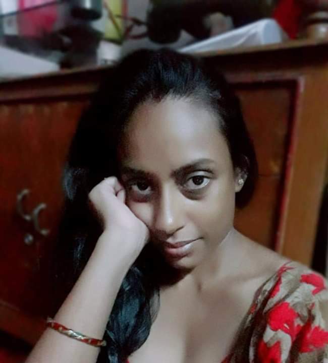 Bengali Boudi nude pics