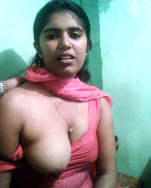 Indian XXX photos of naughty teens showing off their firm boobs