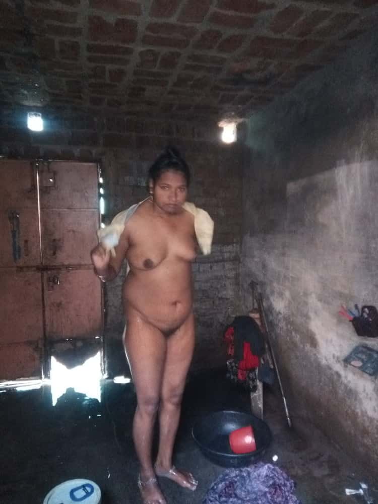 Dehati Bhabhi nude pics collection online