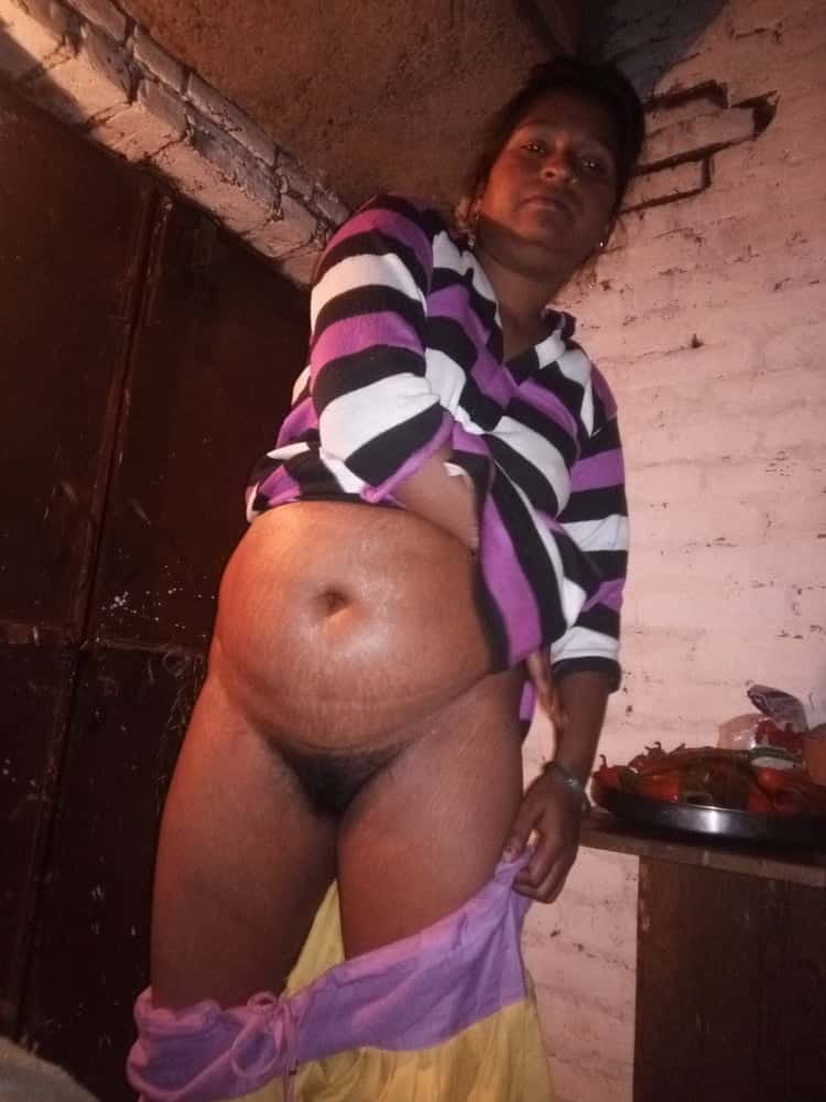 Dehati Bhabhi nude pics collection online