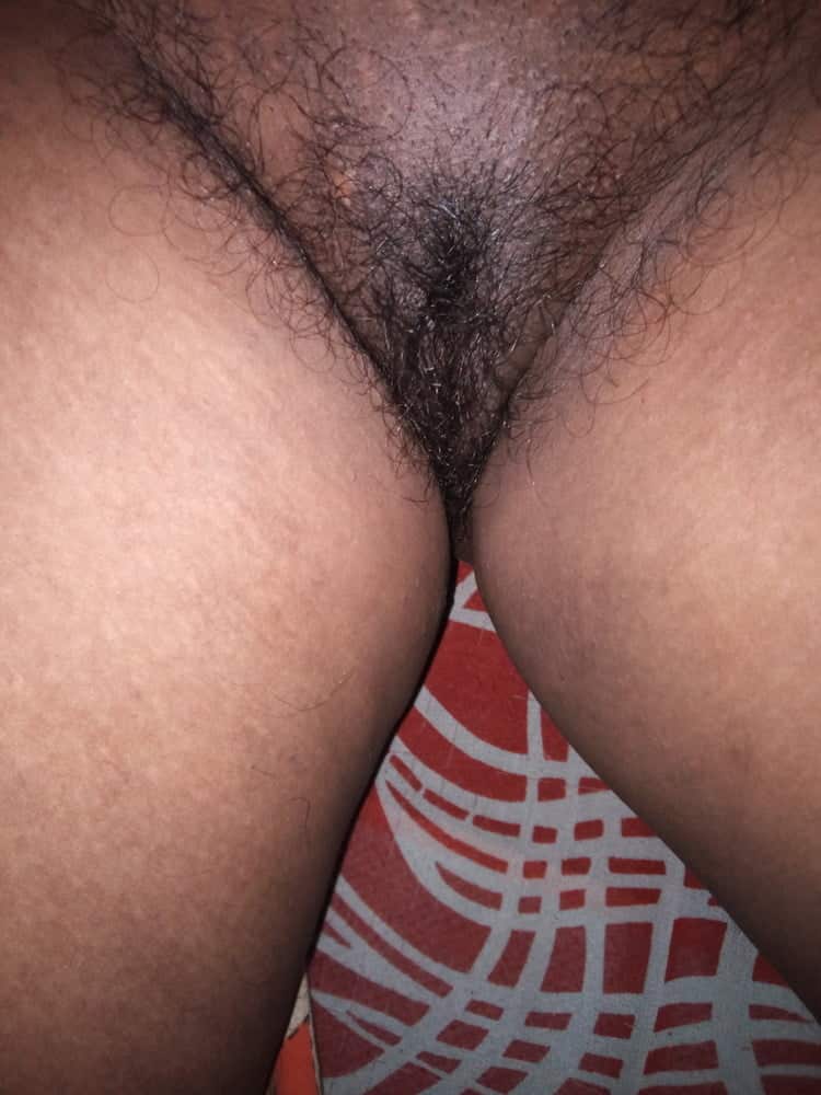 Dehati Bhabhi nude pics collection online