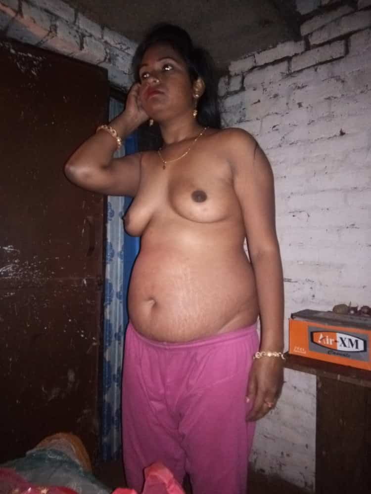 Dehati Bhabhi nude pics collection online