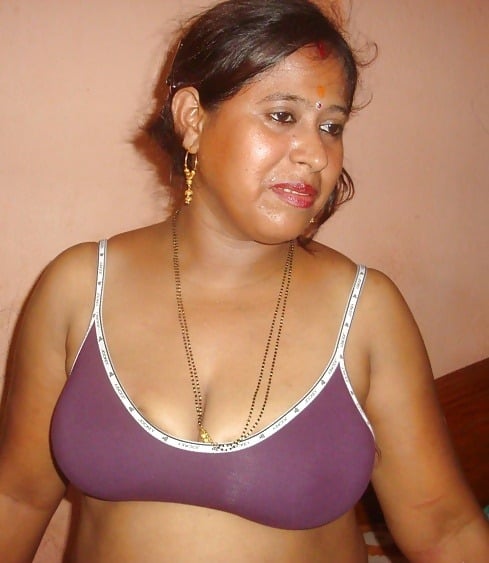 Indian aunty naughty pics