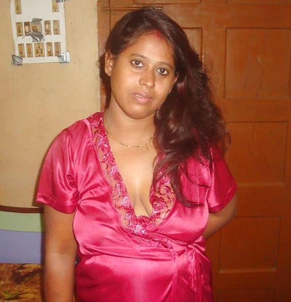 Indian aunty naughty pics