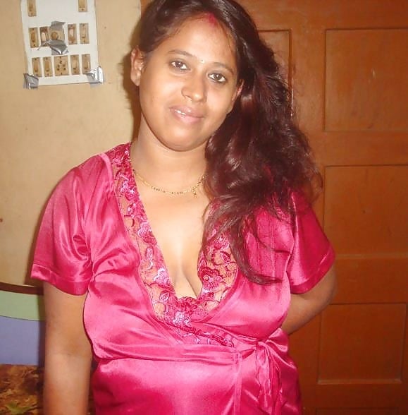 Indian aunty naughty pics
