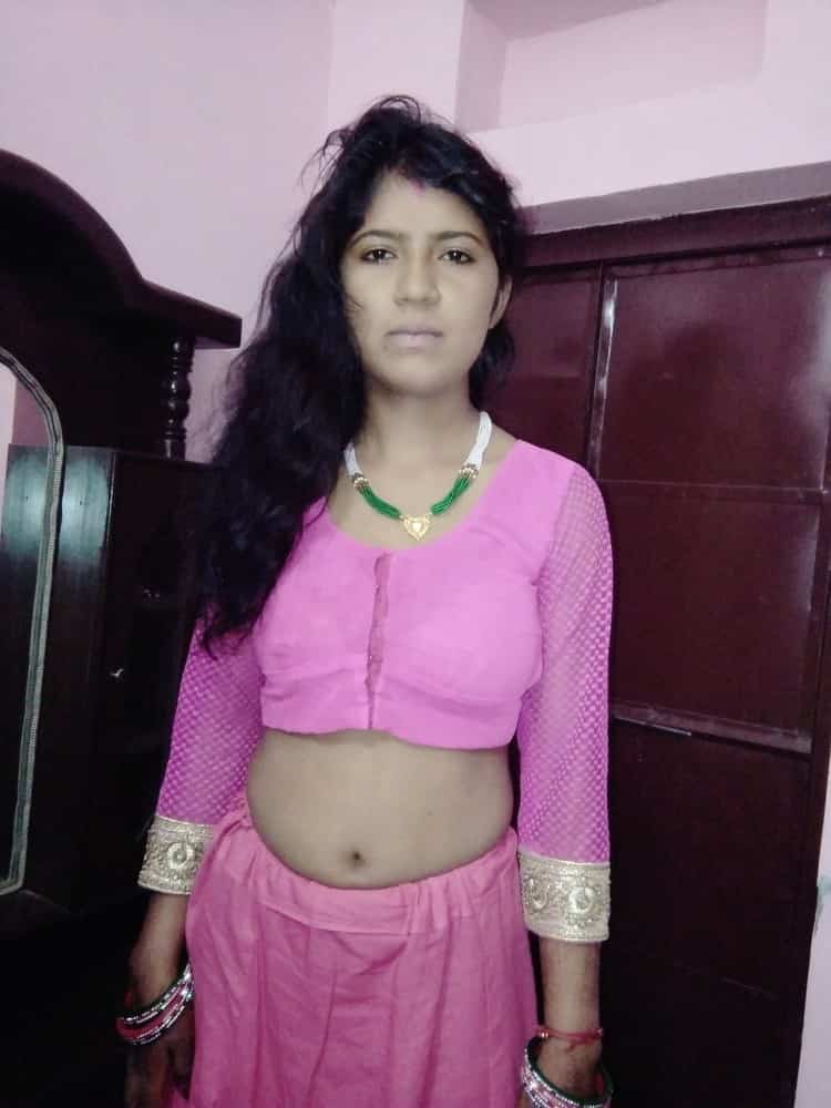 Big tits Bhabhi photo collection online