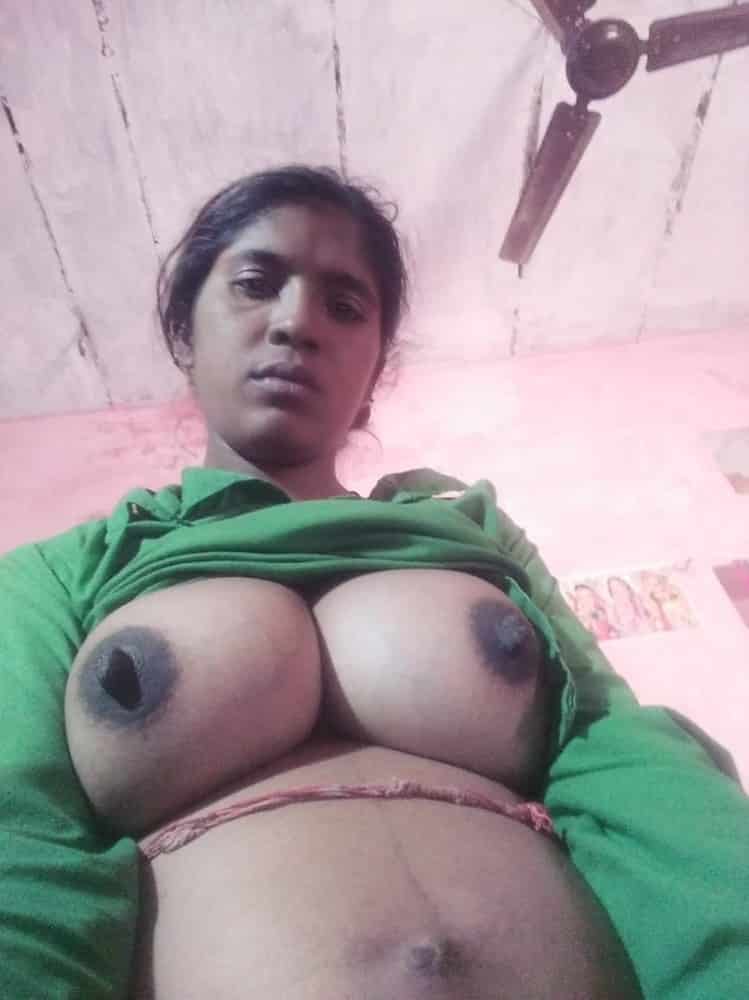 Big tits Bhabhi photo collection online