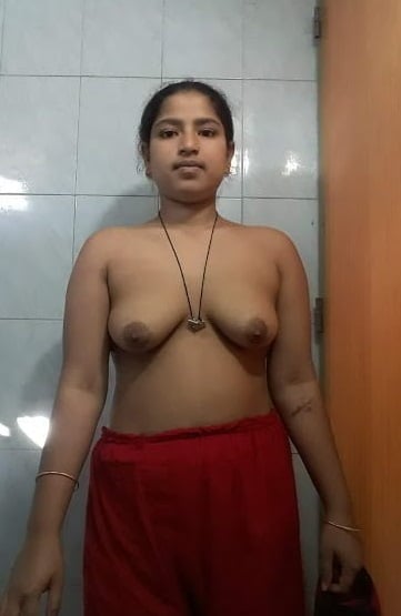 Dehati Bhabhi nude pics