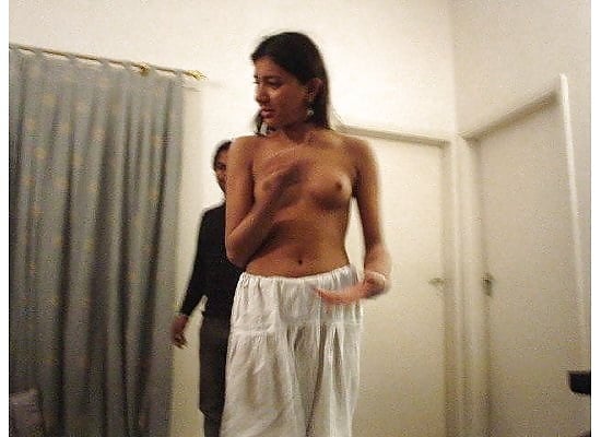Indian group sex pics of a girl with three boys