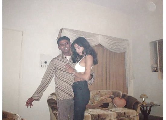 Indian group sex pics of a girl with three boys