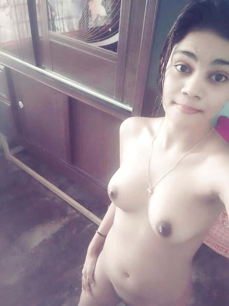 Sexy Indian teen pics to ignite your sex mood