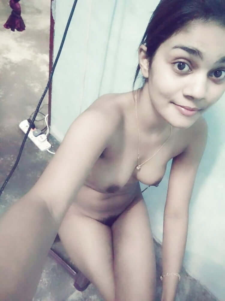 Sexy Indian teen pics to ignite your sex mood