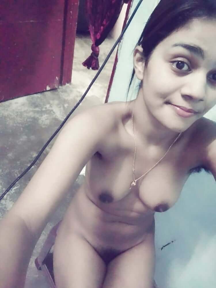 Sexy Indian teen pics to ignite your sex mood