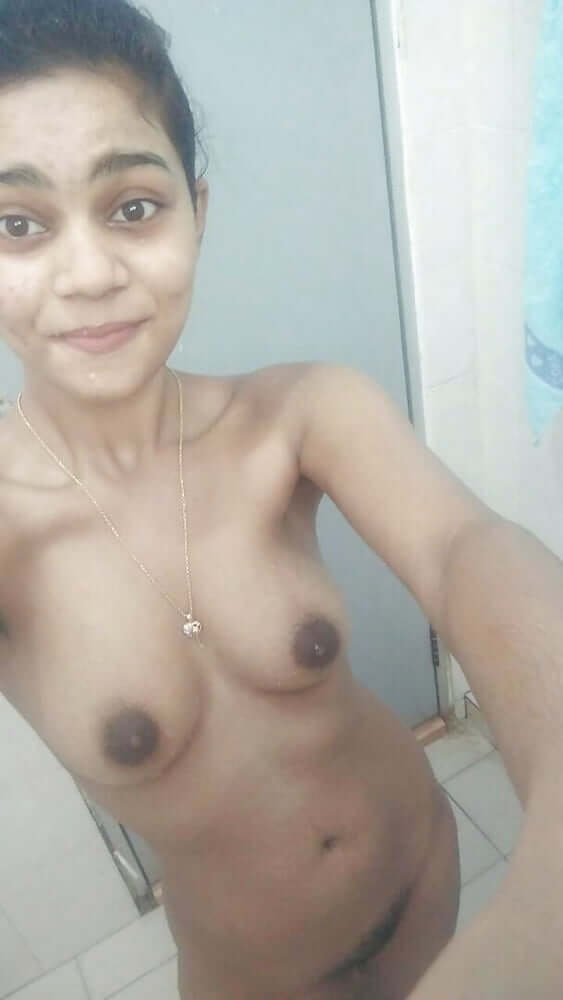 Sexy Indian teen pics to ignite your sex mood