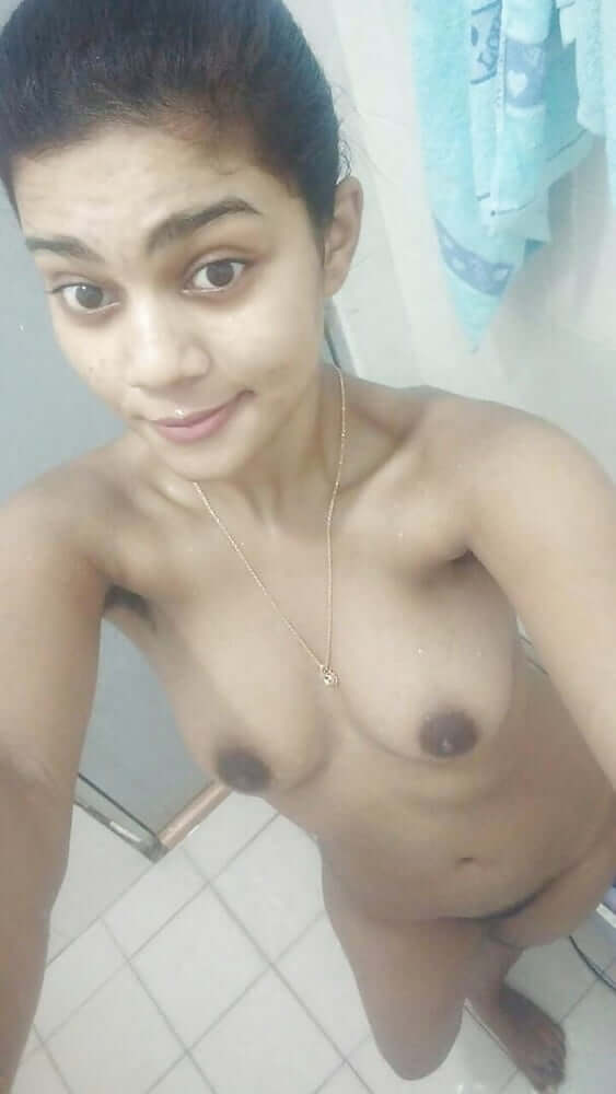 Sexy Indian teen pics to ignite your sex mood