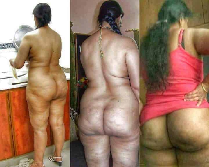 Rare Indian group sex photos of mature aunty and wife