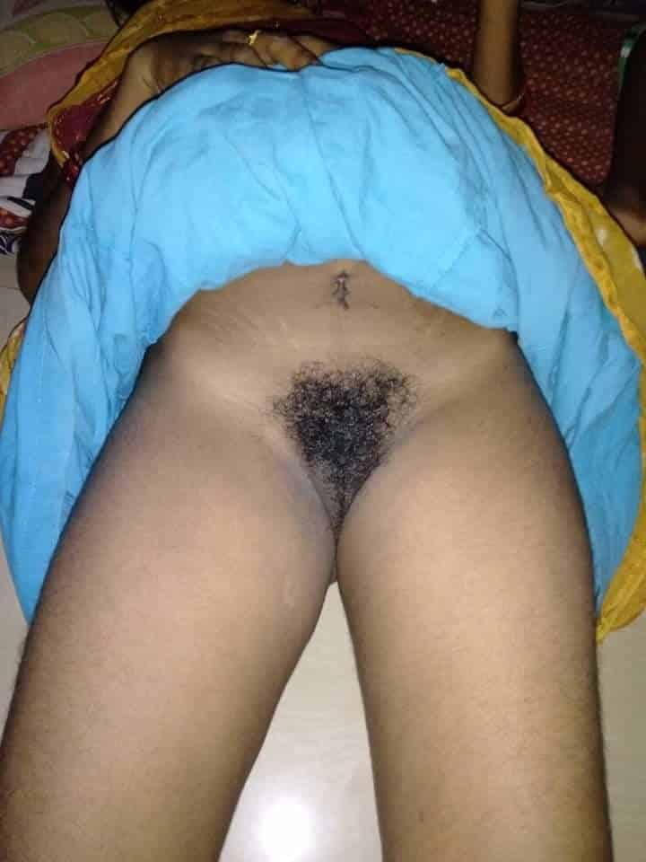 Bihari Bhabhi nude photos collection