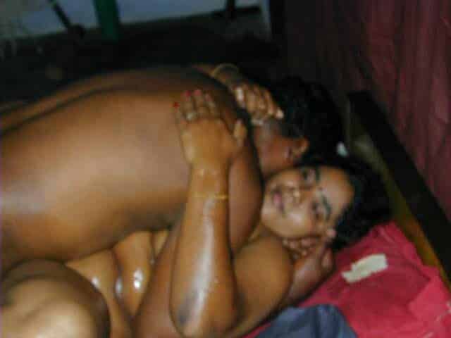 Indian aunty sex pics collection