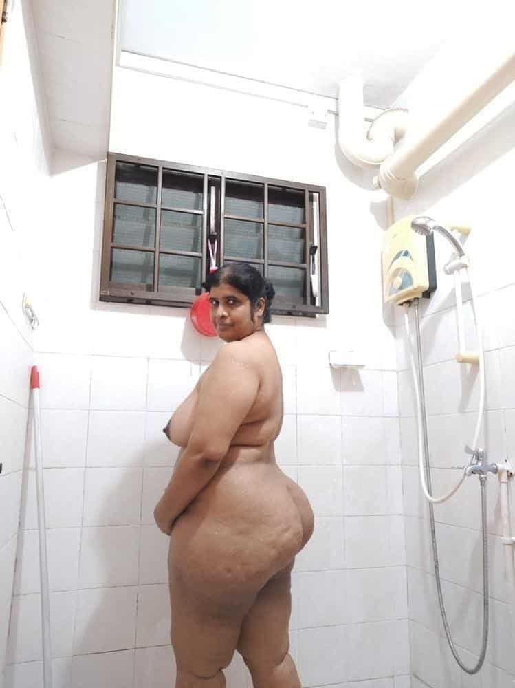 Tamil aunty nude pics collection