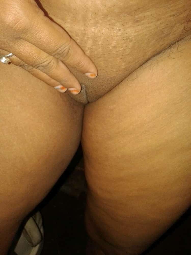 busty village Bhabhi nude photo collection