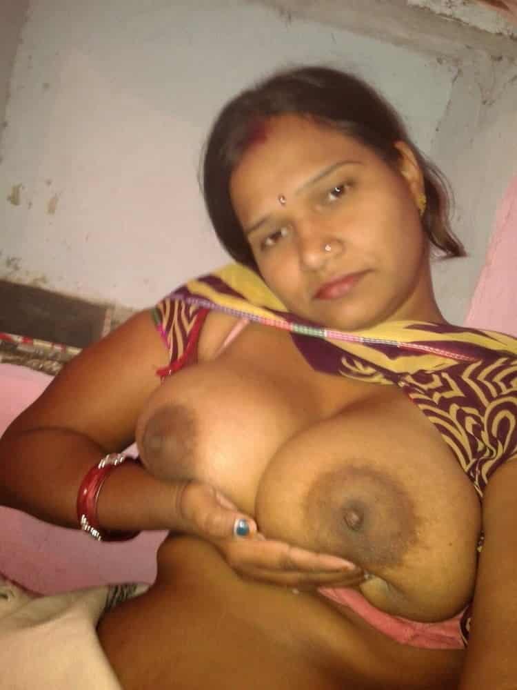 busty village Bhabhi nude photo collection
