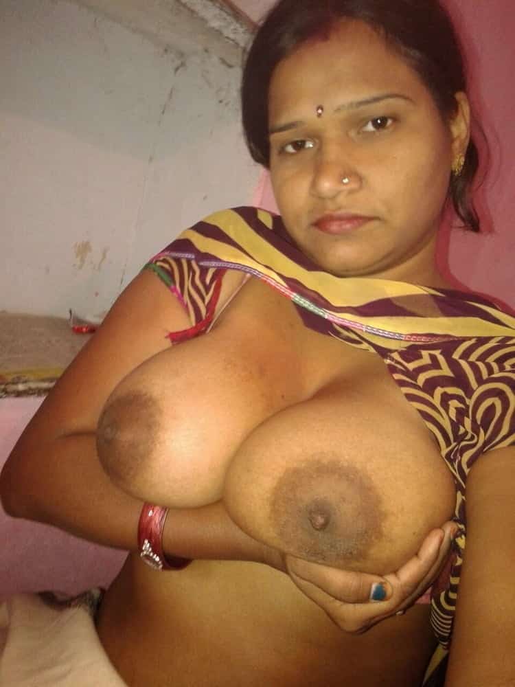 busty village Bhabhi nude photo collection