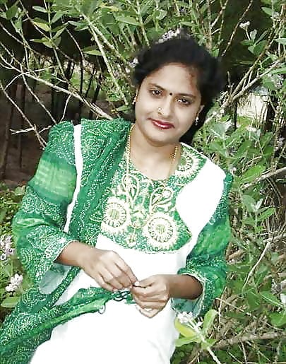 Vintage classic village aunty nude pics