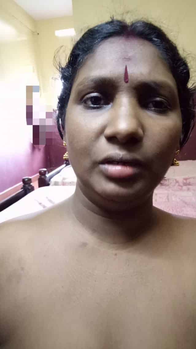 Mature Bhabhi nude photos for mature sex lovers