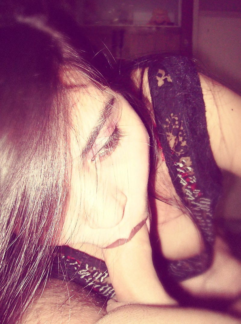 Indian sex photos of cheating desi bhabhi gone viral