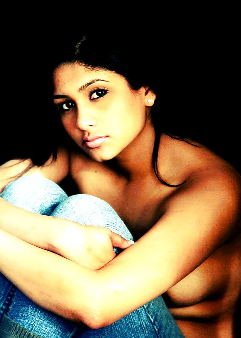 Indian sex photos of cheating desi bhabhi gone viral