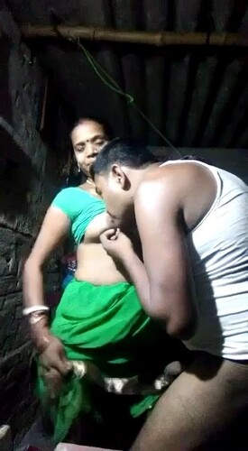 Incest bhabhi sex with Devar photos