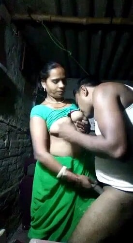Incest bhabhi sex with Devar photos