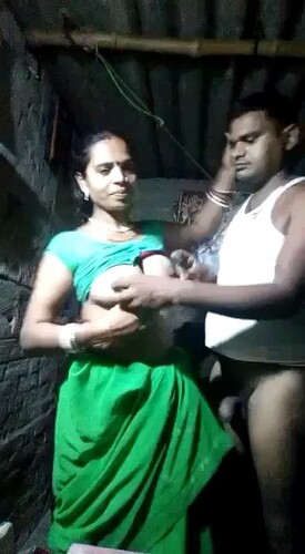 Incest bhabhi sex with Devar photos