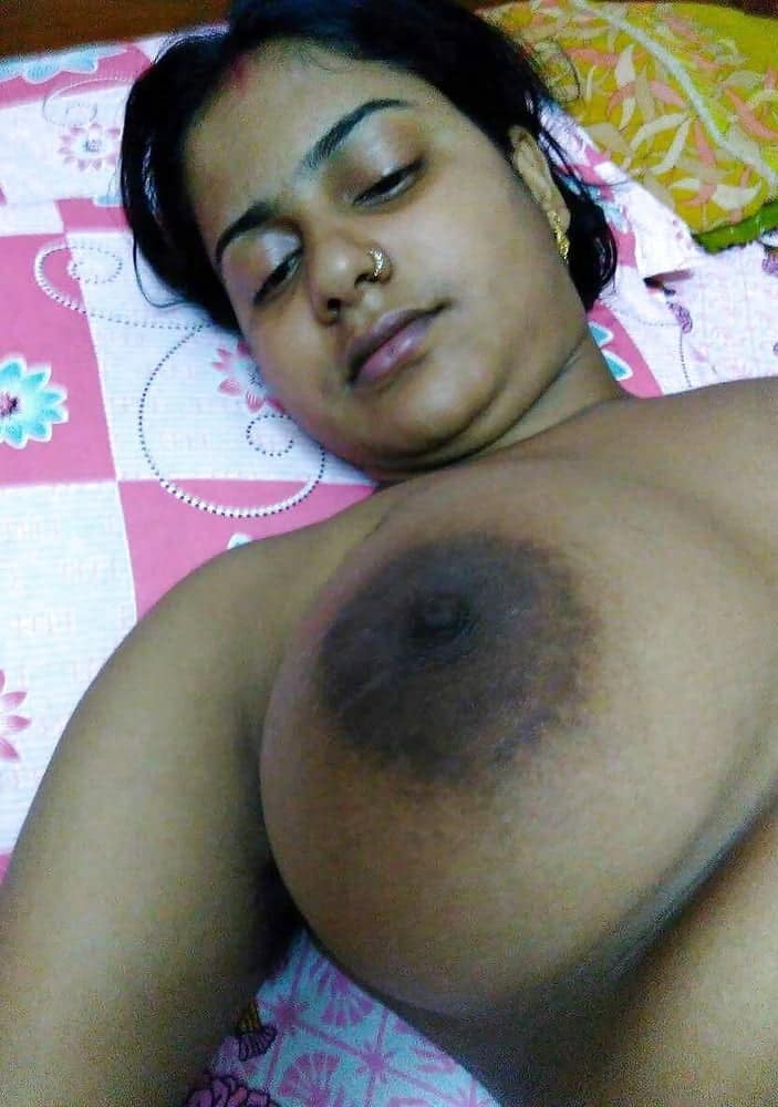 Hot Indian sex photos of desi bhabhi devar fucking hard