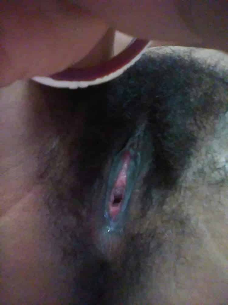 Hot Indian sex photos of desi bhabhi devar fucking hard