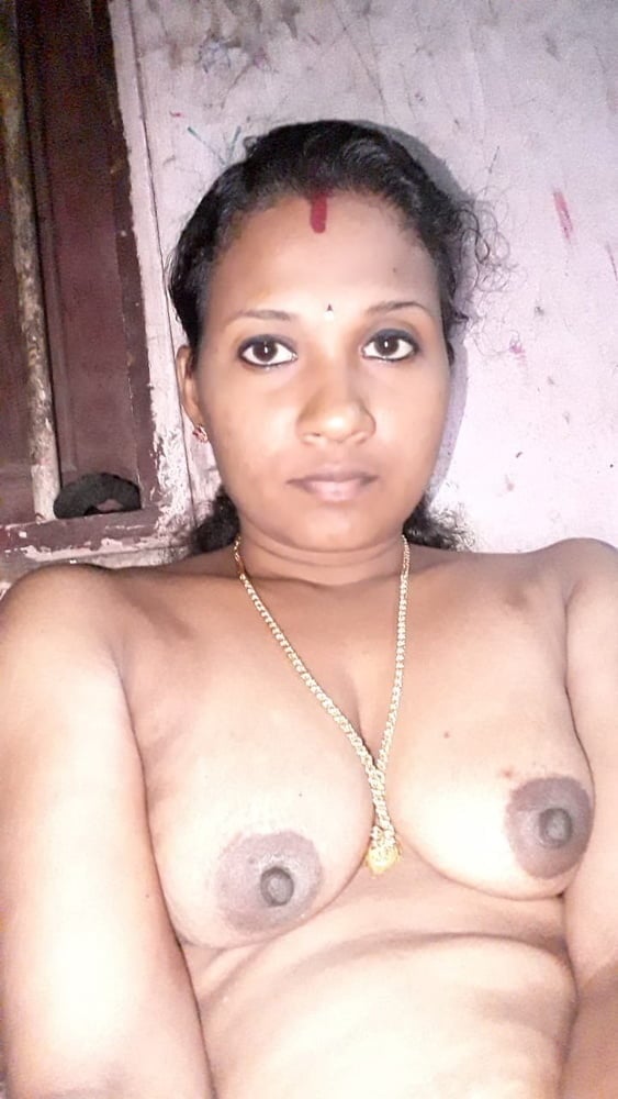 Real south Indian Bhabhi pics